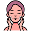 FACE PACK